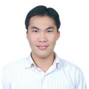 Chih-I Chang Email
