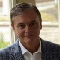 TreeHouse Foods Employee Sam Rhodes's profile photo