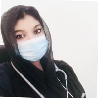 Almas Zareen Email