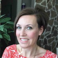 Nicole Ott Email & Phone Number