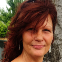 NOEVIR U.S.A., INC. Employee Shellie Sentel's profile photo