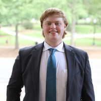 Inventure Renewables, Inc. Employee William Cousins's profile photo
