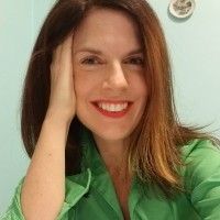Melanie Grinnell Email