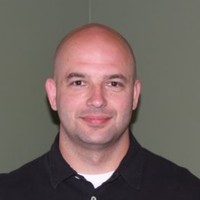 David Carter Email & Phone Number