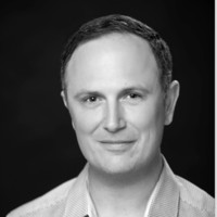 T3 Expo Employee Tim Heffernan's profile photo