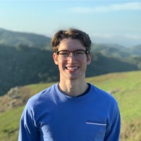 Isaac Naschke Email