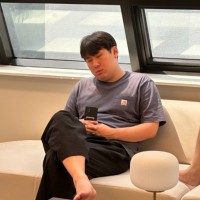 cigro Employee Jaehoon Cho's profile photo