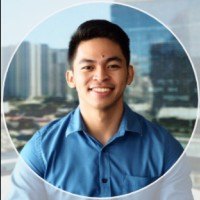 Jonathan Bartolome Email
