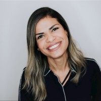SmartDesign Group Employee Mariana Hernandez's profile photo