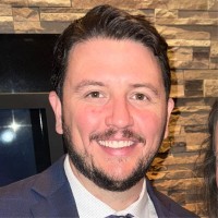 Intercom Employee Taylor Fox's profile photo