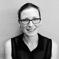 NSW Ambulance Employee Rebecca Beech's profile photo