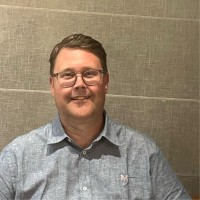 Neil McIpd's profile photo