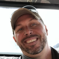 Chris Markham Email & Phone Number