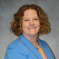 Froedtert Health Employee Mary Rick's profile photo