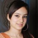 Arya Chauhan Email