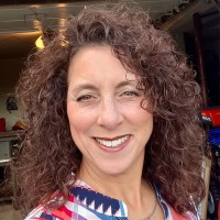 Mack Prototype, Inc. Employee Lisa Carter's profile photo