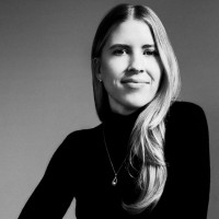 P1M Employee Hannah Watson's profile photo