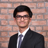 SolarSquare Energy Employee Niraj Pande's profile photo
