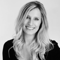 Designs Direct Creative Group Employee Victoria Vosler's profile photo