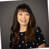 Rose Bowl Stadium Employee Gayla Ishihara's profile photo