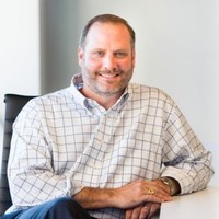 OpinionRoute Employee Scott Stein's profile photo