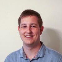 Markus Keck Email