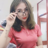 Myanh Tran's profile photo