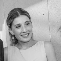 Advize Employee Sarah Guerrero's profile photo