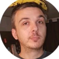 Kiril Golovach's profile photo
