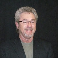 Michael Bellesbach Email & Phone Number
