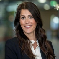 Aggreko Employee Amanda Schneider's profile photo