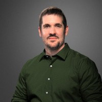 Paul Kienker