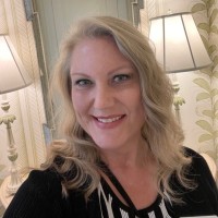 Kim Koert Email & Phone Number