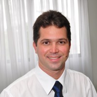 Alexandre Leite Email