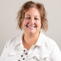 Stacy Davies Email & Phone Number
