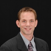 Benjamin Rhoades Email & Phone Number