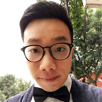 Skyee Employee Roy Wen's profile photo
