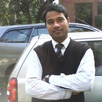 Jagdish Shukla Email