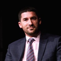 Daniel Damboritz