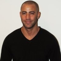 TGI Sport Employee Adam Eagle's profile photo