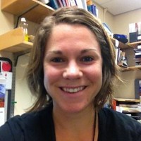 Kate Bean Email & Phone Number
