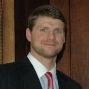 Justin Gardner Email & Phone Number