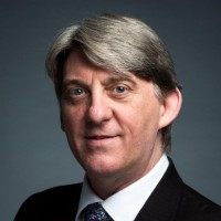 Bristow Helicopters Ltd Employee John Masterson's profile photo