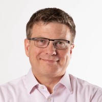 Thomas Gieselmann Email & Phone Number