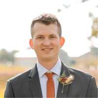 ComplySci, a COMPLY company Employee Jarod Deagan's profile photo