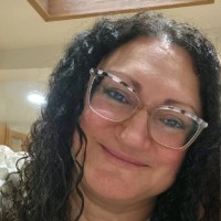 Marianna Michenzi Email & Phone Number