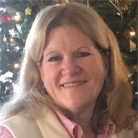 Deborah Prince Email & Phone Number