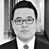 Square Employee Daniel Koo's profile photo