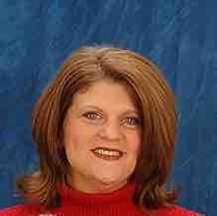 Caron Lee Email & Phone Number