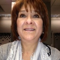 NewNet Communication Technologies Employee Sandra Valadez's profile photo